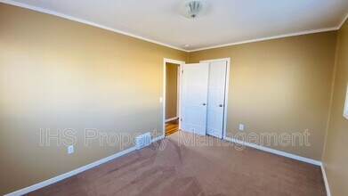 504 Delafield Ave in Richland, WA - Building Photo - Building Photo