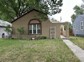 523 6th Ave in Havre, MT - Building Photo