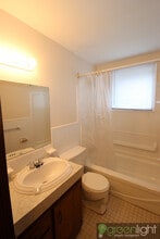 41 Murphy Ave in Moncton, NB - Building Photo - Building Photo