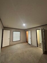 12734 Co Rd 2184D in Tatum, TX - Building Photo - Building Photo