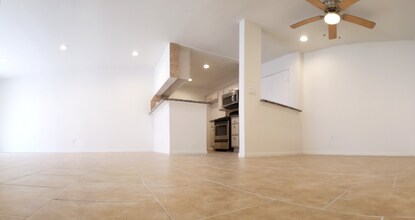 11020 Hesby St in Los Angeles, CA - Building Photo - Building Photo