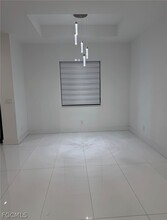 2301 NW 7th St in Cape Coral, FL - Building Photo - Building Photo