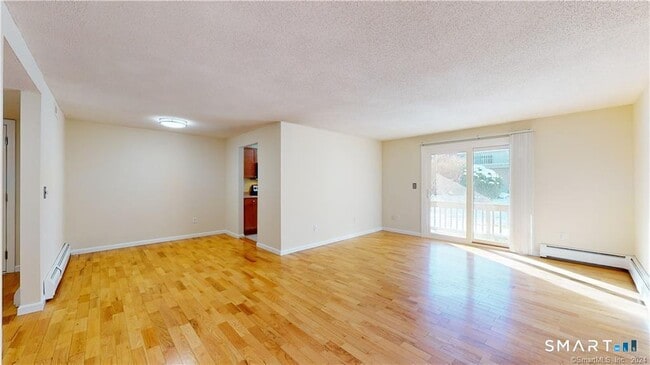 property at 3 L Amato Dr