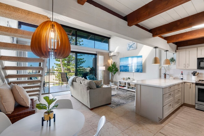 2387 S Kihei Rd in Kihei, HI - Building Photo - Building Photo