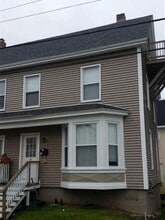 19 East St, Unit 21 in Dover, NH - Building Photo - Building Photo