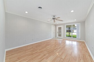 4118 Donna Lynn Dr in Houston, TX - Building Photo - Building Photo
