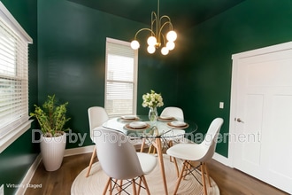 2012 E 12th St in Chattanooga, TN - Building Photo - Building Photo