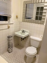 1031 Broadway St in New Orleans, LA - Building Photo - Building Photo