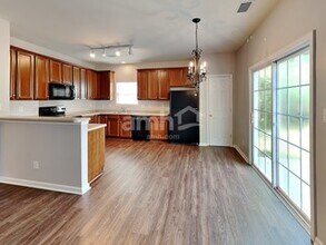 14705 Hawick Manor Ln in Pineville, NC - Building Photo - Building Photo