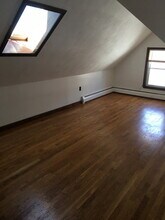 20 Benedict St, Unit 3 in Somerville, MA - Building Photo - Building Photo