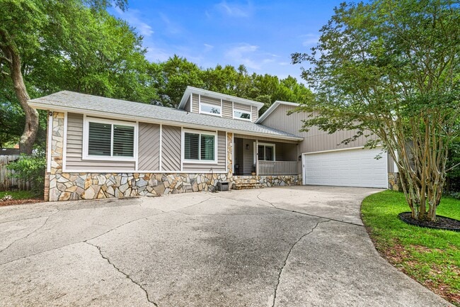 507 Nassau Dr