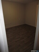 36 S Main St in Middletown, CT - Building Photo - Building Photo