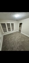 97 Mary Day Ave in Pontiac, MI - Building Photo - Building Photo