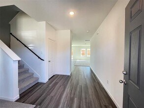 2601 Silver Leaf Ln in Anna, TX - Building Photo - Building Photo