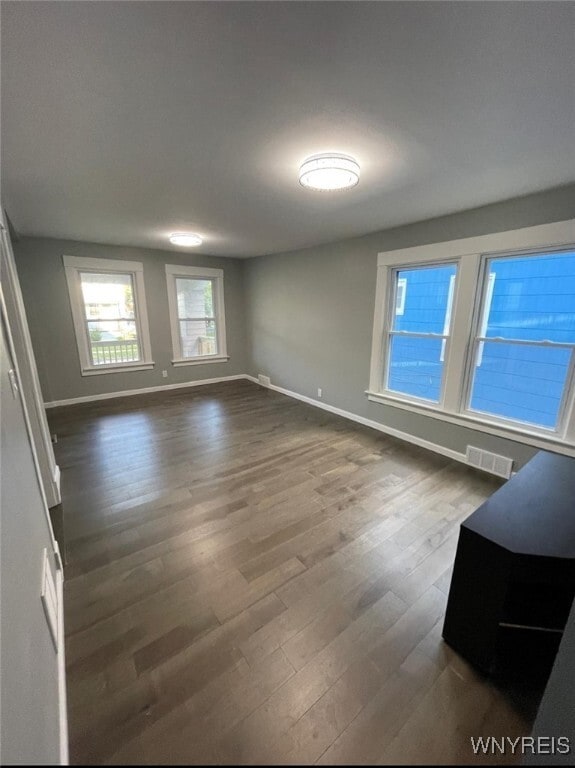 property at 260 Stevens Ave