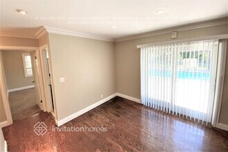 3001 Sherwood Blvd in Delray Beach, FL - Building Photo - Building Photo