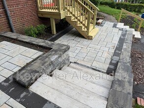 2826 James Dr in Alexandria, VA - Building Photo - Building Photo