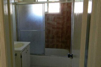 1324 W. Cerritos in Anaheim, CA - Building Photo - Building Photo