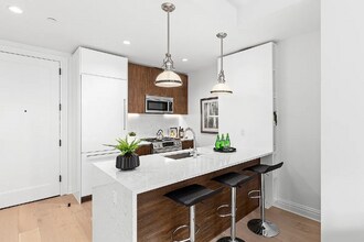 127 W 112th St, Unit 2C in New York, NY - Building Photo - Building Photo