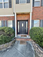 3007 Hemby Commons Pkwy in Indian Trail, NC - Building Photo - Building Photo