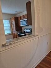 1023 E Schumaker Manor Dr in Salisbury, MD - Building Photo - Building Photo