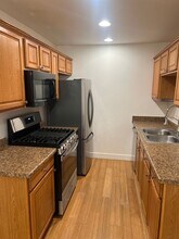 1600 Ardmore Ave in Hermosa Beach, CA - Building Photo - Building Photo