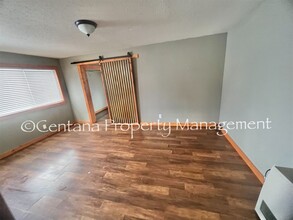 611 E 6th St in Anaconda, MT - Building Photo - Building Photo