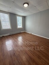 569 W Philadelphia St in York, PA - Building Photo - Building Photo