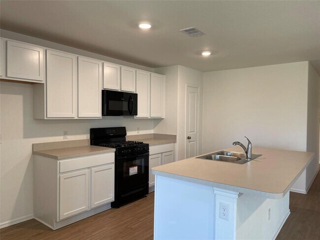 3411 Golden Amber Ct in Richmond, TX - Building Photo - Building Photo
