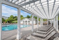 Building Photo - The Residences at West Mint Apartments in Charlotte, North Carolina