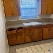 917 S 13th St in Copperas Cove, TX - Building Photo - Building Photo