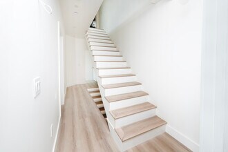 1517 Ricardo St in Los Angeles, CA - Building Photo - Building Photo