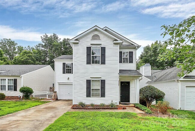 property at 5227 Silabert Ave