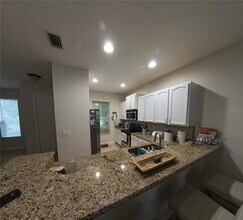 14731 Peekskill Dr in Winter Garden, FL - Building Photo - Building Photo