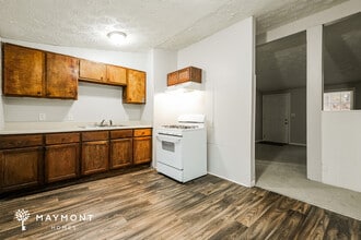 4485 Richard Rd in Conley, GA - Building Photo - Building Photo