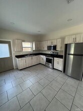 2002 Garden Ridge Dr in Edinburg, TX - Building Photo - Building Photo