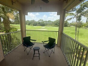 9847 Perfect Dr in Port St. Lucie, FL - Building Photo - Building Photo
