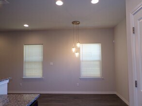 111 Peruna Dr in Marble Falls, TX - Building Photo - Building Photo