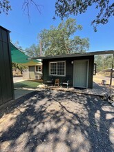 166 Gold Ave in Oroville, CA - Building Photo - Building Photo