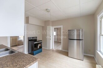 314 Norwich Ave in Norwich, CT - Building Photo - Building Photo