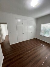 1236 N Fuller Ave in West Hollywood, CA - Building Photo - Building Photo