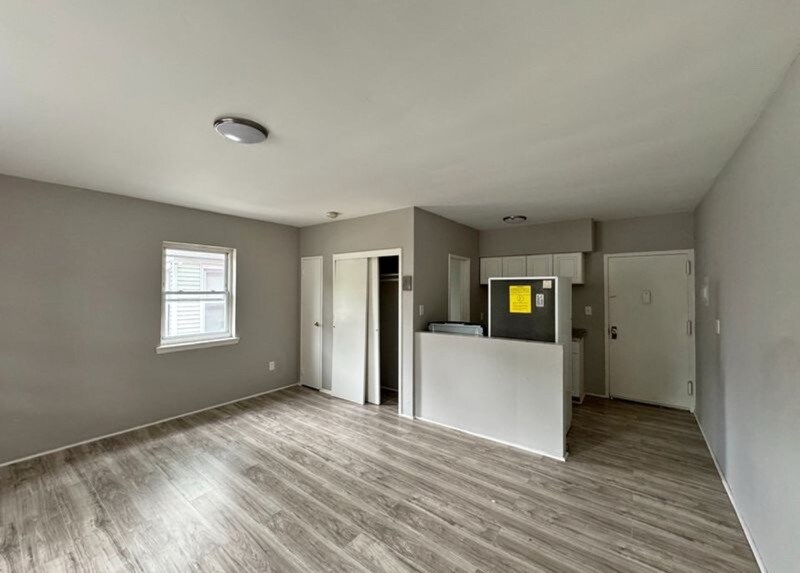 810 Ryan St in Baltimore, MD - Building Photo