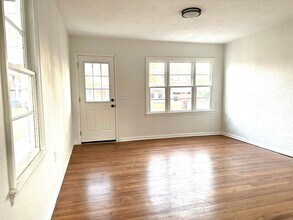 3106 E Washington St in Orlando, FL - Building Photo - Building Photo