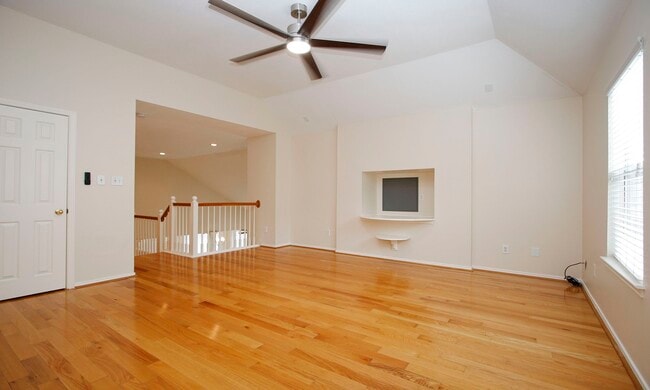 property at 16207 Waiting Spring Cir