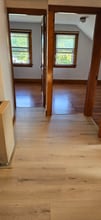 1563 Cove Rd in New Bedford, MA - Building Photo - Building Photo