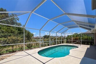 8385 47th St Cir E in Palmetto, FL - Building Photo - Building Photo