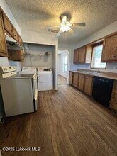2424 22nd St in Lubbock, TX - Building Photo - Building Photo