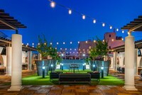 PE Lofts - PE Lofts Apartments in Los Angeles, California
