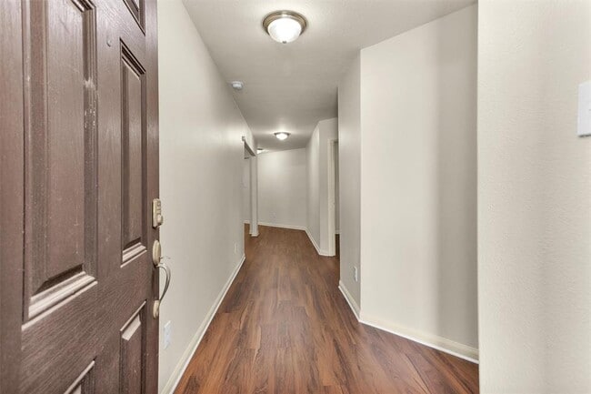 9407 Amethyst Glen Dr in Rosharon, TX - Foto de edificio - Building Photo