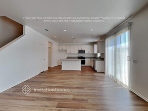 25129 Mountain Violet Wy in Menifee, CA - Building Photo - Building Photo